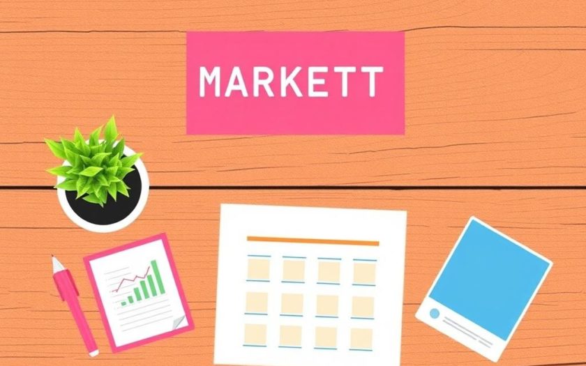 Маркетинговый бюджет: как распределить средства эффективно