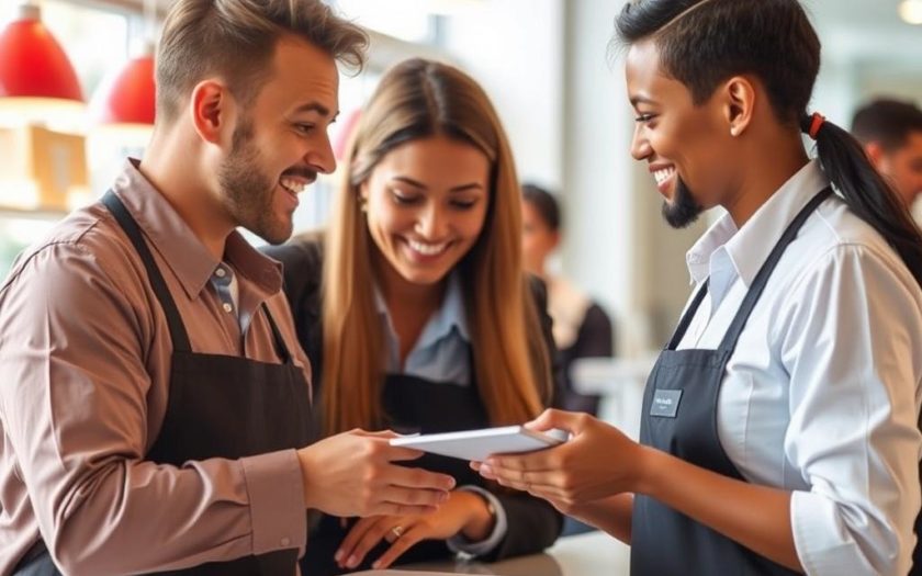 Франчайзинг: запуск и продажа франшиз — как превратить бренд в сеть без потерь времени и нервов