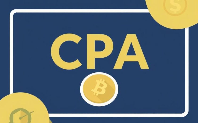 CPA (Cost per Action): расчёт и оптимизация