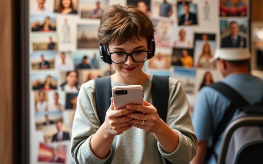 Голос аудитории: как грамотно собрать и опубликовать User‑generated content: сбор и публикация