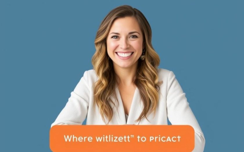 Вебинары для привлечения клиентов: организация и продвижение — практический путеводитель