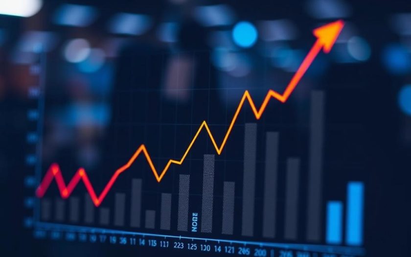 Прогнозирование спроса с помощью машинного обучения: как данные превращаются в решения, что двигают бизнес вперед