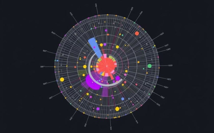 Яндекс DataLens: визуализация данных