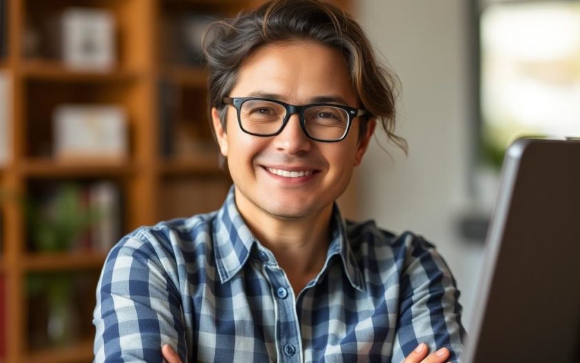 CAC (Customer Acquisition Cost): снижение затрат на привлечение