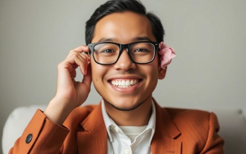 Персонализация маркетинга: как адаптировать предложения под клиента