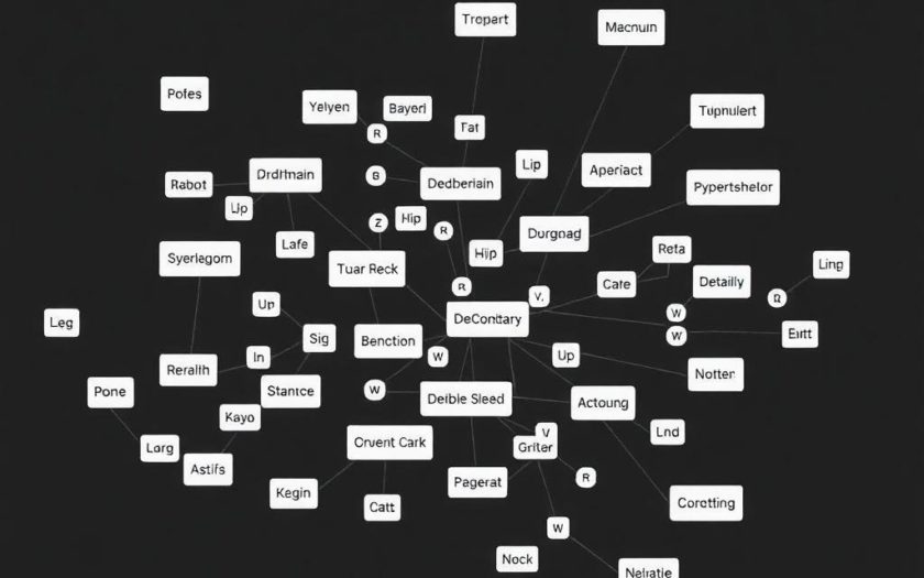 Кластеризация ключевых слов: методы и инструменты — как превратить хаос тем в понятную стратегию