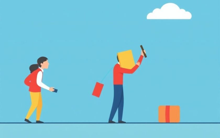 Как повысить лояльность клиентов: проверенные методы