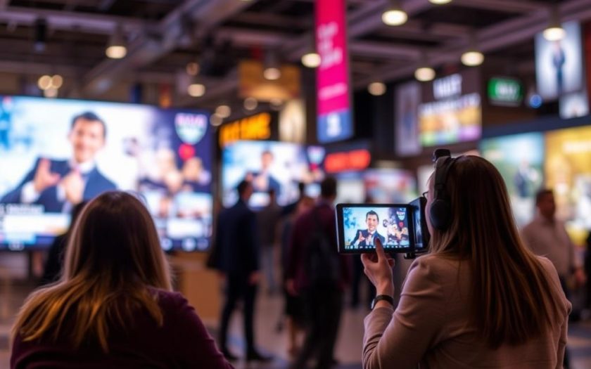 Медиабайинг: закупка рекламы в СМИ — как выстроить стратегию, которая реально работает