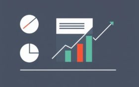 KPI в маркетинге: выбор и мониторинг, чтобы цифры приносили результат