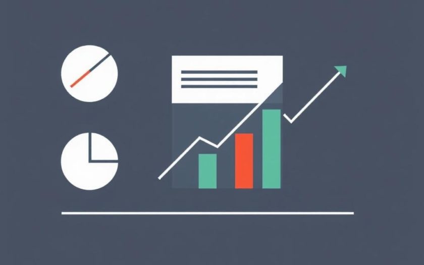 KPI в маркетинге: выбор и мониторинг, чтобы цифры приносили результат