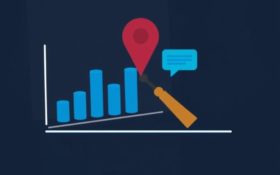 Анализ охватов и вовлечённости: инструменты, превращающие цифры в стратегию