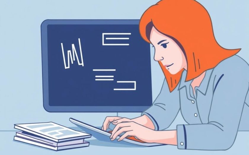 Дайджест новостей: как собрать и оформить полезную информацию