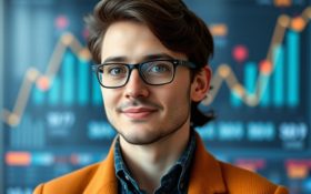 Яндекс.Метрика: как использовать данные для роста продаж