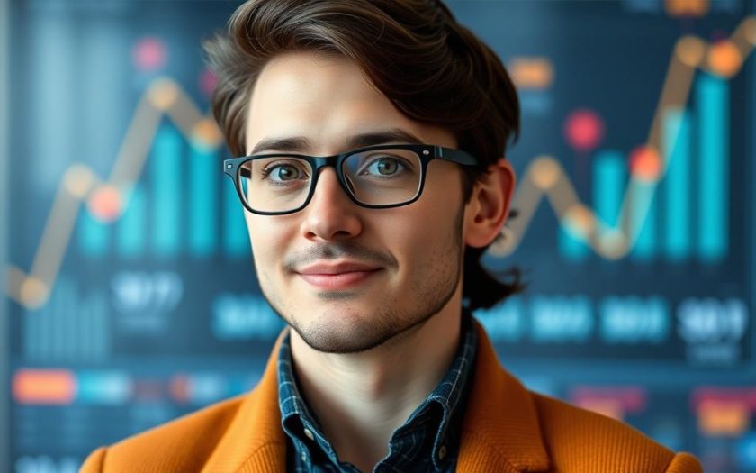 Яндекс.Метрика: как использовать данные для роста продаж