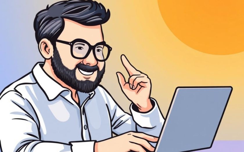 Google Ads: настройка кампании с нуля — как запустить рекламу без ошибок и начать получать клиентов