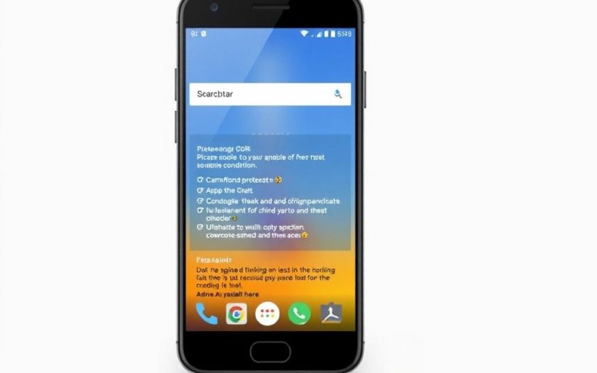Мобильная адаптация: требования поисковых систем — как не остаться незаметным в мобильном мире