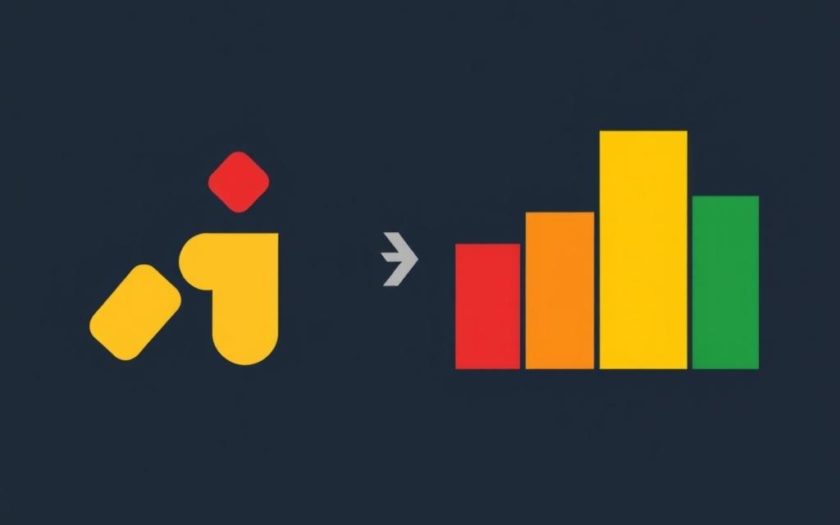 BigQuery и Power BI: инструменты аналитики, которые меняют подход к данным
