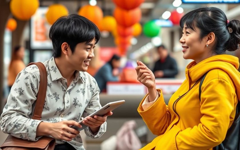 Кросс‑культурные рекламные кампании: успешные кейсы — как бренды находят общий язык в глобальном рынке