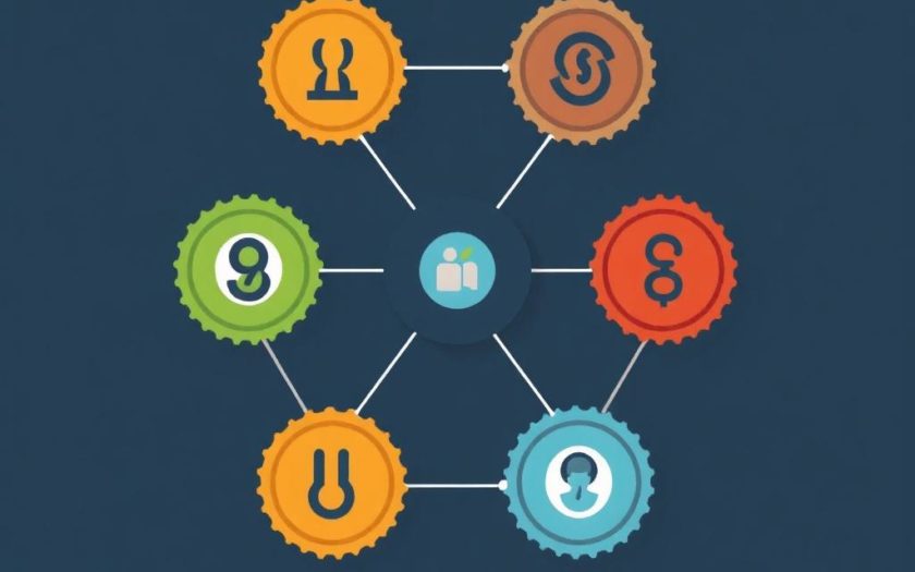 Анализ конкурентов: инструменты и методики — как выбрать путь к росту бизнеса