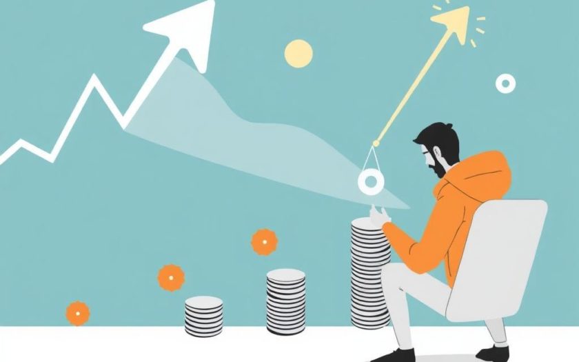 Growth Hacking: нестандартные методы роста, которые меняют траекторию бизнеса