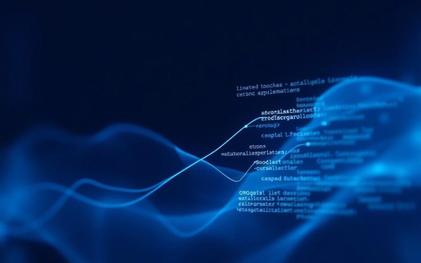 No-code платформы: автоматизация без программирования