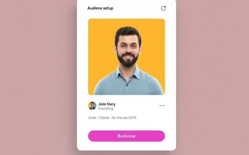 Таргетированная реклама в VK: настройка аудитории — как найти ту самую аудиторию и начать диалог