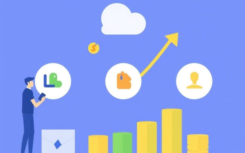 LTV (Lifetime Value): как увеличить ценность клиента