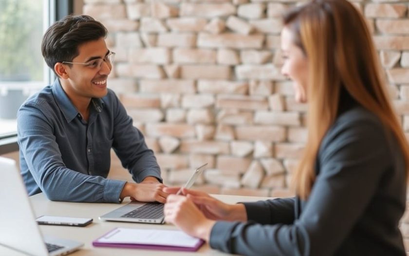 ChatGPT для маркетолога: 10 рабочих сценариев, которые реально выручат команду