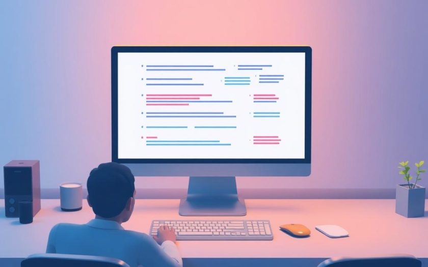 Ключевые слова для контекстной рекламы: подбор и группировка — путь к эффективной кампании