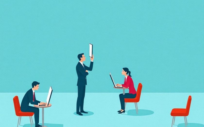 5 ошибок в позиционировании бренда, которые убивают продажи: как распознать и исправить их