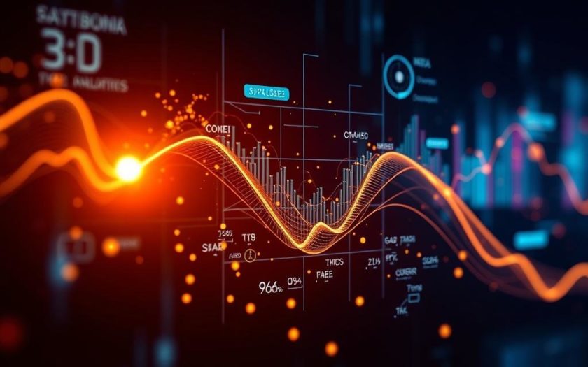 Сквозная аналитика: объединение данных из разных источников и путь к真正ому пониманию клиента