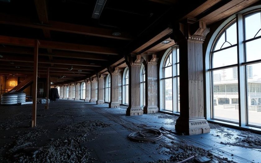 Нейросети для генерации визуального контента: обзор инструментов