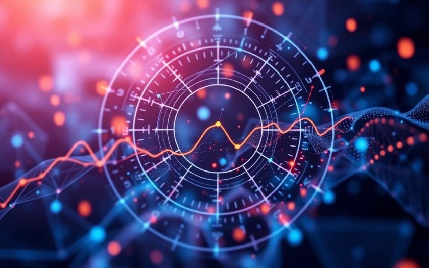 Сквозная аналитика: интеграция данных из разных источников и как она меняет бизнес-решения