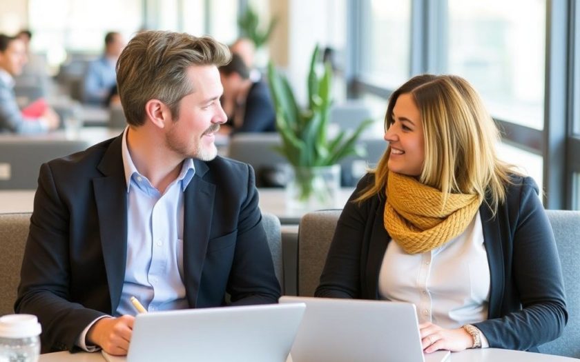 Customer Development: интервью с клиентами — как услышать рынок до старта продукта