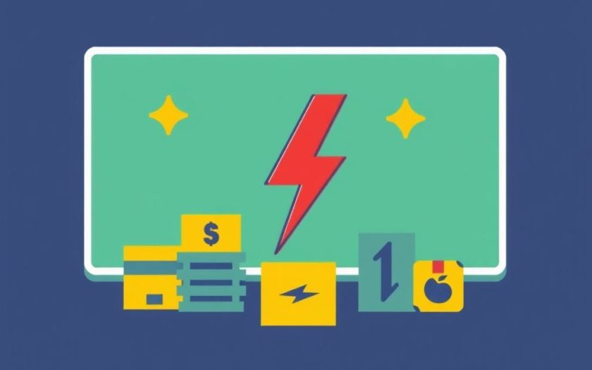 Флэш‑распродажи: как организовать и продвигать