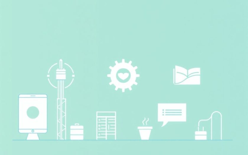 Фирменный стиль: элементы и их роль в продвижении