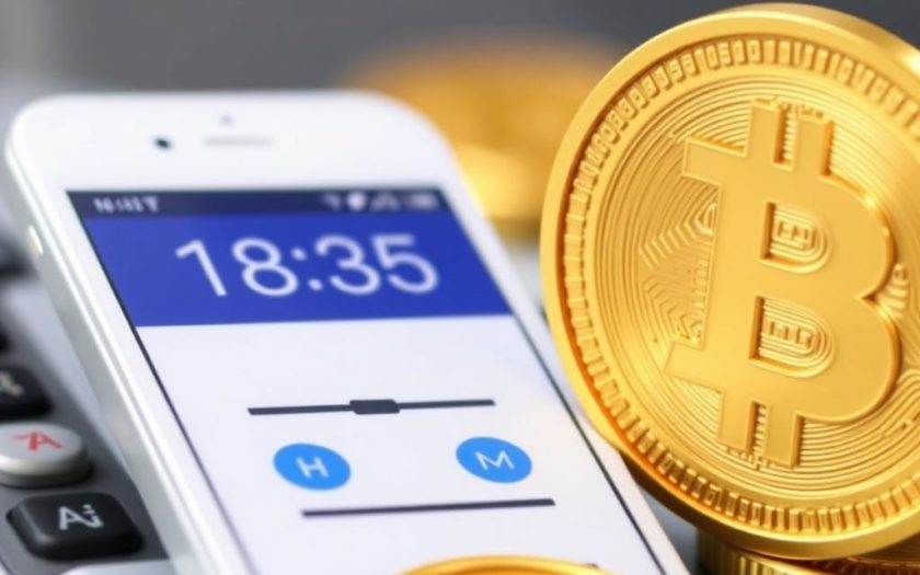 Криптовалютные платежи: интеграция в бизнес — что стоит знать и как начать