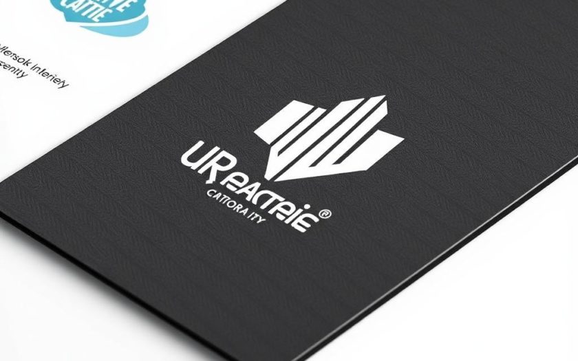 Корпоративная идентичность: элементы и значение — как создать единое лицо компании