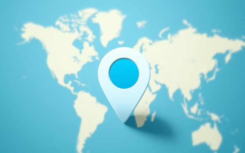 Геомаркетинг: продвижение с учётом локации — как место превращает маркетинг в точный удар по конверсии