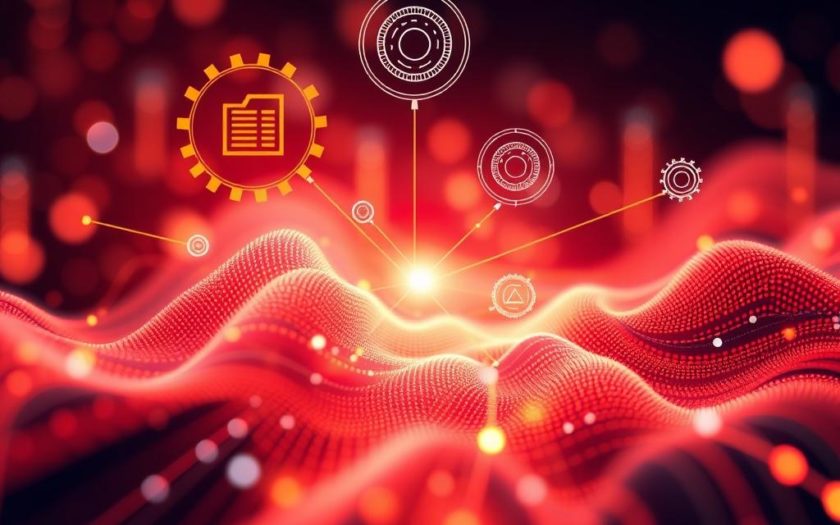 Сквозная аналитика: интеграция данных из разных источников и путь к единой ясности бизнеса