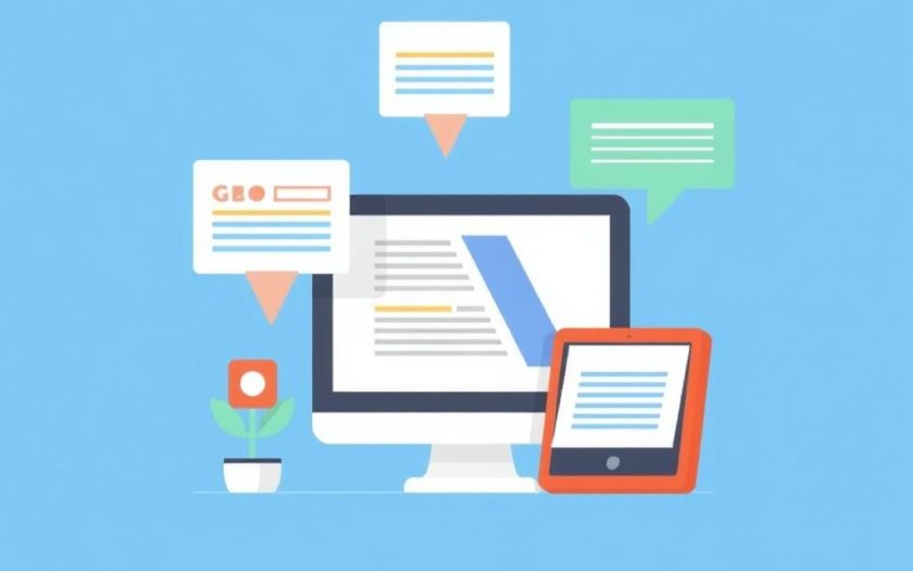 Контекстная реклама для новичков: основы Google Ads — ваш путь к эффективной видимости и росту бизнеса