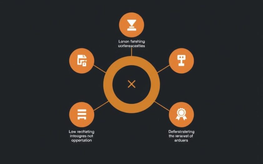 Кастдев (CustDev): методика проведения — как выстроить связь продукта с реальным рынком