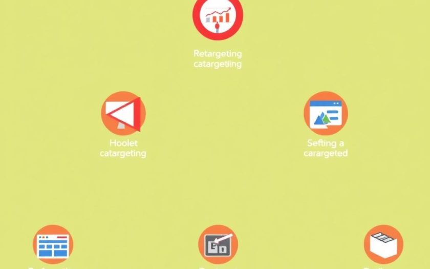 Ретаргетинг в Яндекс.Директе: настройки и стратегии