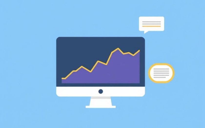 Анализ ссылочного профиля: сервисы и метрики — как понять, что работает и что нужно менять