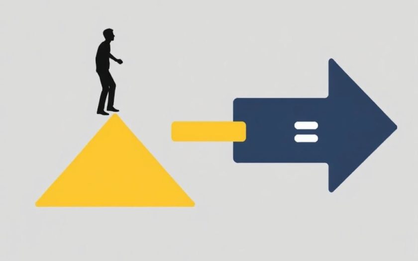 Ценностное предложение: формула создания и ее практическое применение