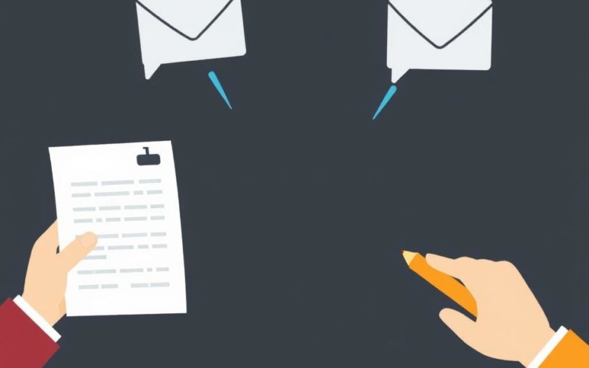 Пресс‑релизы: как писать и распространять — практичный путеводитель для журналистов и пиар‑специалистов