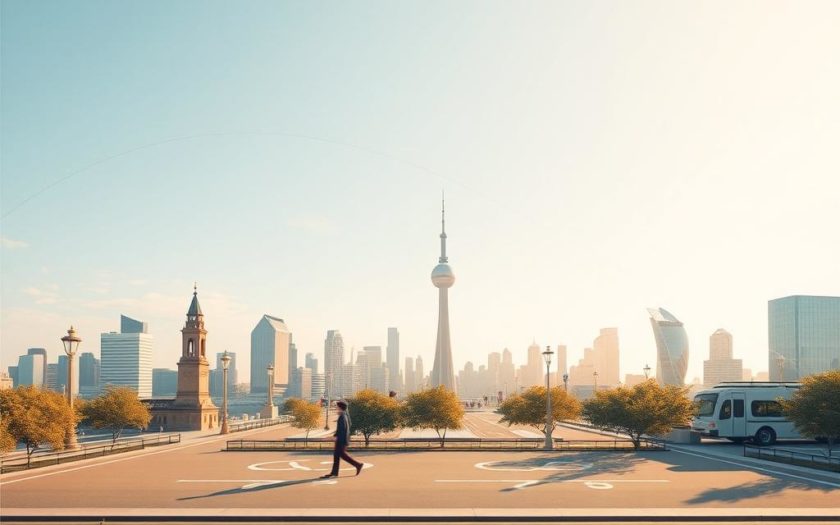 Международный маркетинг: локализация и адаптация — искусство говорить с рынками мира на одном языке