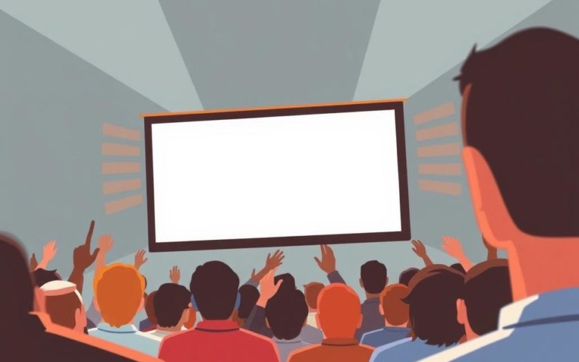 Крауд‑маркетинг: работа с форумами и сообществами