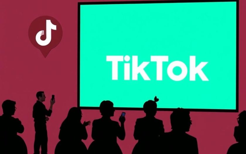 Продвижение в TikTok: стратегии для бизнеса — как превратить просмотры в продажи