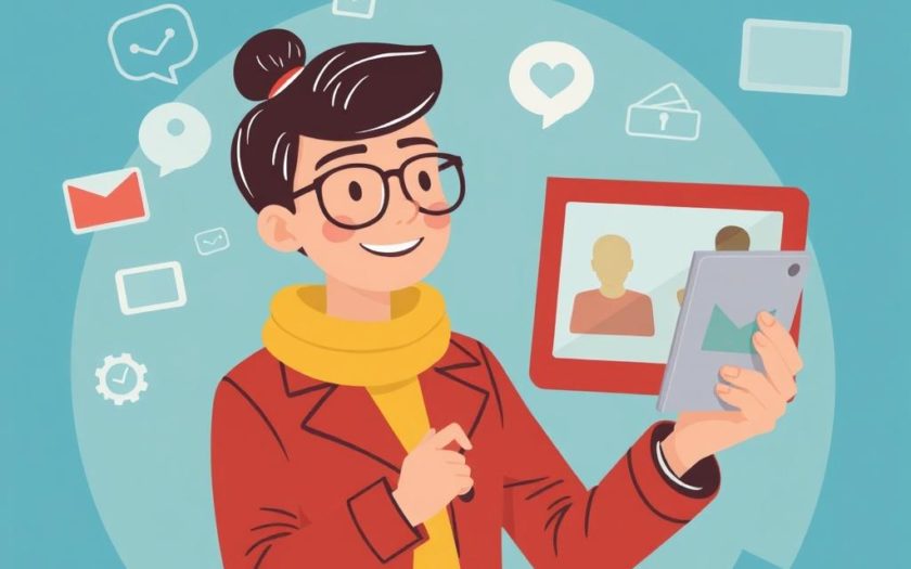 Медиабайинг: закупка рекламы в СМИ — как превратить бюджет в заметный эффект